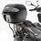 Anclaje Givi Monolock Con Parrilla Yamaha Delight 114 13