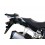 Soporte Baul Maleta Shad Kit Top Suzuki V-Strom 1000'14 |S0VS14ST|