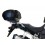 Soporte Baul Maleta Shad Kit Top Suzuki V-Strom 1000'14 |S0VS14ST|