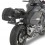 Soporte Alforjas Sport-T Kawasaki Z 900 17 (St601)