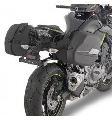 Soporte Alforjas Sport-T Kawasaki Z 900 17 (St601)