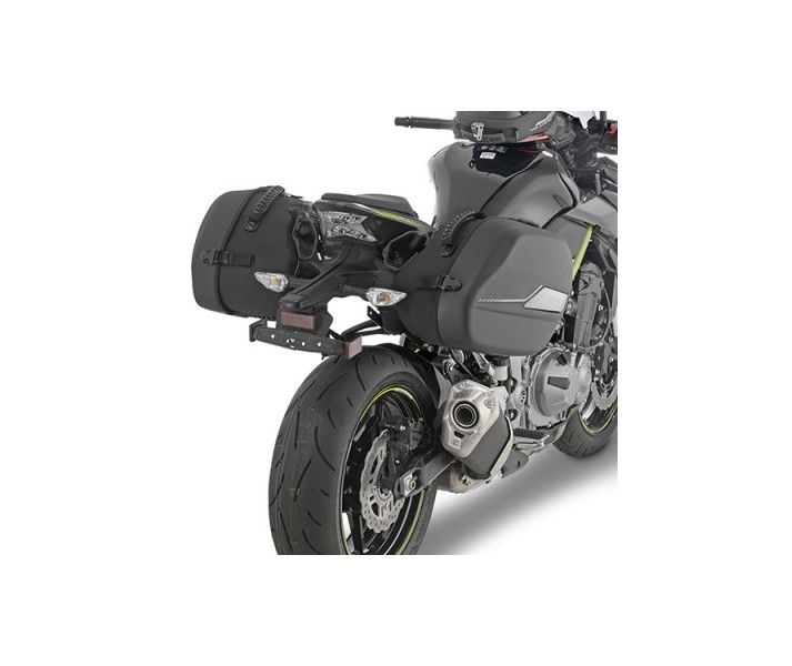 Soporte Alforjas Sport-T Kawasaki Z 900 17 (St601)