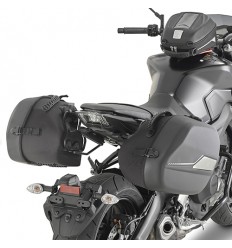 Soporte Alforjas Sport-T Yamaha Mt-09 17 (TST2132)