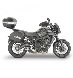 Soporte Alforjas Sport-T Yamaha Mt-09 17 (St601)