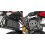 Kit De Montaje Givi Para Honda Ducati Ncx Mul 750 950 17