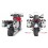 Kit De Montaje Portamaletas Lateral Ducati Multistrada 950 17