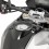 Kit Adaptador Givi Tanklock Para Bmw Gr 310 17