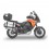 Cúpula Givi Completa Para Ktm Super Adv S 1290 17