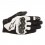 Guantes Alpinestars Smx-1 Air V2 Negro Blanco |3570518-12|