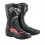 Botas Alpinestars Smx-6 V2 Negro Gris Rojo Fluor |2223017-1130|