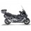 Anclaje Givi Monolock Con M5M Bmw C Sport 600 12