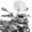 Parabrisas Givi Completo Para Bmw F Gs 700 13