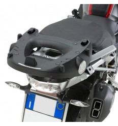 Anclaje Givi Monokey Con Parrilla Nylon Bmw R Gs 1200 13|SR5108|