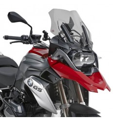 Cúpula Givi Para Bmw R Gs 1200 13 |D5108B|