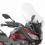 Parabrisas Para Anclaje Givi Yamaha Mt 09Tracer 15