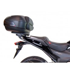 Soporte Baul Maleta Shad K.T.Honda Series 700'12 750'14 |H0NT73ST|