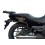 Soporte Maletas Laterales Shad 3P System Honda Ctx 700 14 |H0CT74IF|