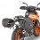 Soporte Alforjas Easylock Ktm Duke 125 390 17