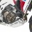 Defensas Givi Motor Honda Crfl Africa Twin Adv 1100L 20 |TN1178|