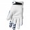 Guantes Thor Hallman Digit Blanco Navy |33306770|