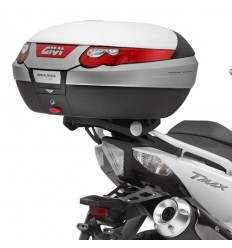 Anclaje Givi Monokey Con M5 Yamaha T Max 530 12