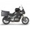 Anclaje Givi Monolock Con Parrilla Kawasaki Versys 1000 12 A 15