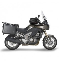 Anclaje Givi Monolock Con Parrilla Kawasaki Versys 1000 12 A 15