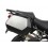 Soporte Maletas Laterales Shad 3P System Triumph Explorer 1200 17 |T0XP16IF|