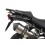 Soporte Maletas Laterales Shad 3P System Triumph Explorer 1200 17 |T0XP16IF|