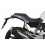 Soporte Maletas Laterales Shad 3P System Bmw G310R/Gs '17 |W0G317IF|