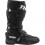 Hebilla Botas Thor Radial Negro |34300882|