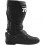 Hebilla Botas Thor Radial Negro |34300882|