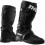 Hebilla Botas Thor Radial Negro |34300882|