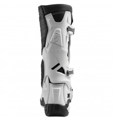 Hebilla Botas Thor Radial Blanco |34300883|