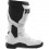 Hebilla Botas Thor Radial Blanco |34300883|