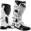 Hebilla Botas Thor Radial Blanco |34300883|