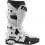 Hebilla Botas Thor Radial Blanco |34300883|