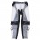 Impermeable Alpinestars Racing Pants |3224917-01|