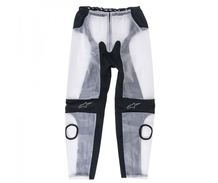 Impermeable Alpinestars Racing Pants |3224917-01|