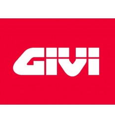 Kit De Montaje Givi Universal A600-A601-A602-A603-A604-A605-A605S-A610-A6