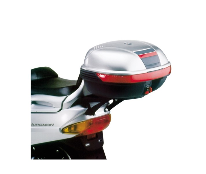 Anclaje Givi Monokey Con M3 Suzuki An Burgman 250 400 98 A 02