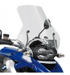 Kit De Montaje Givi Para Bmw R Gs 1200 04a12 |D330KIT|