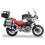 Kit De Montaje Givi Para Bmw R Gs 1200 04a12 |D330KIT|