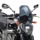 Cupula Para Anclaje Givi Yamaha Fz6/Fazer 600 04 A 06