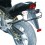 Soporte Alforjas Givi Para Kawasaki ER-6N/F 650 05 a 08 |T262|