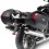 Portamaletas Lateral Mkside Kawasaki Zzr-Zx 1400 06a11