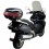 Anclaje Givi Monolock Con M5M Honda Silver Wing Sw 400 600 01 A 09 09