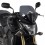 Parabrisas Givi Completo Para Honda CBF Hornet Abs 600 07 a 11 |A310|