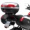 Anclaje Givi Monokey Con M5 Ducati Multistrada 1200 10 A 13