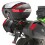 Anclaje Givi Monorack Kawasaki Zsx 1000 11 A 16 |4100FZ|